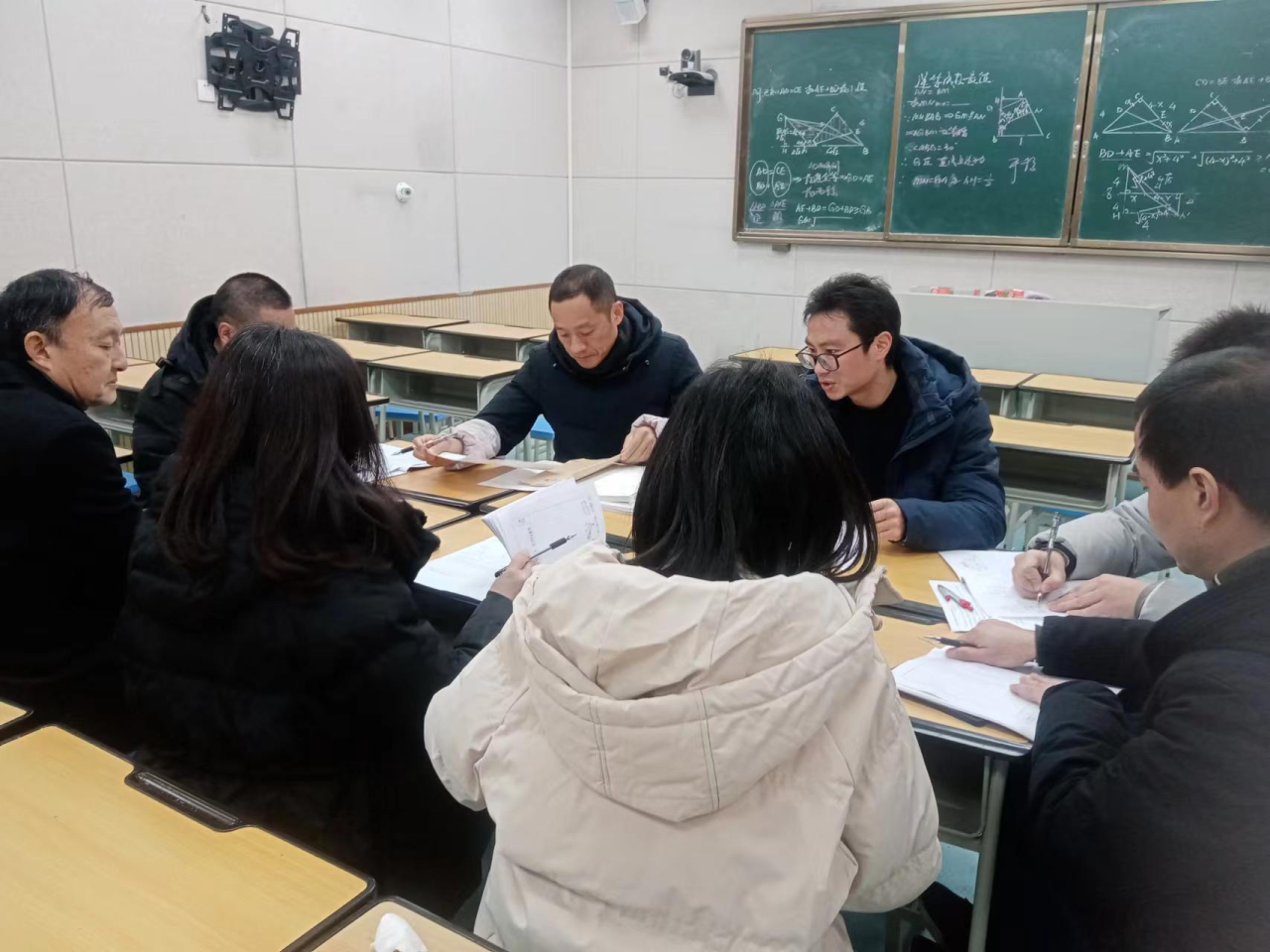 1757382261444955.png 集體教研活動.png