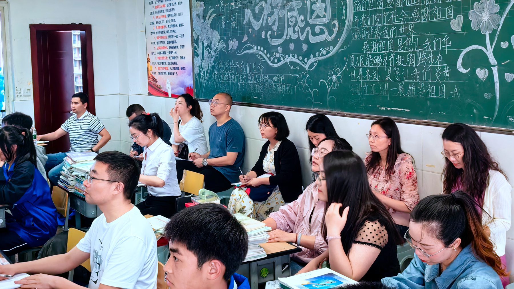 1757383033109757.jpg 04.jpg