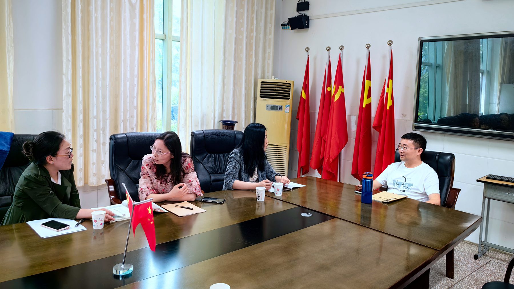 1757383065139608.jpg 11.jpg